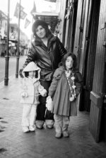 481841-R1-02-2 small.JPG