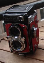 yashica.jpg