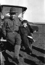 ~1917_0003.jpg