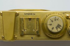 Gold6.jpg