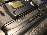 2017-03-31 21.41.10.jpg