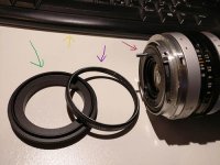 IMG_20171013_183834.jpg