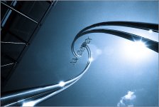 Shopping Centre Sculpture!.jpg