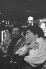 Martin & Ted.jpg