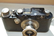 DSC_0159.JPG