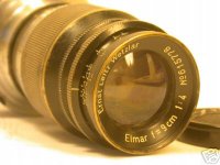 My 9cm 2.jpg