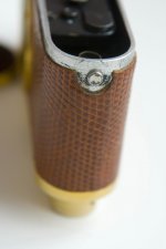 Gold7.jpg
