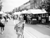 Canon 50mm1.4@1.4.jpg