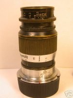 My 9cm 3.jpg