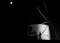 The-moon-over-the-mill.jpg