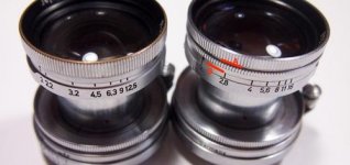 Leica-Summitar_50_2_M39_14-720x340.jpg