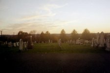 IMG019.jpg