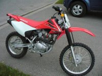 Honda (Large).jpg