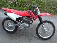 Honda 001 (Large).jpg
