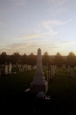 IMG020.jpg