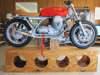 Moto Norton.jpg
