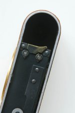 Gold8.jpg