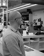 2012 - AUT - TT - 1 - .006 - small.jpg
