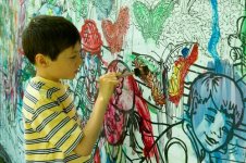 Westfest mural rff.jpg