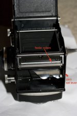 rolleiflex1a copy.jpg