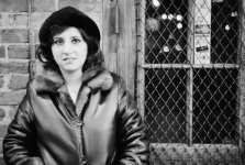 481841-R1-05-5 small.JPG