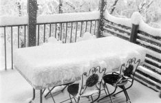 Outdoor Dining1.jpg