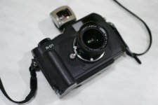 _N5B1095.JPG