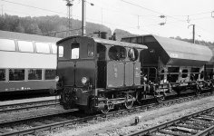 Ettelbruck_vapeur_2007_04_rff.jpg