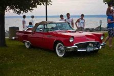 57 Tbird.jpg