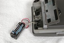 Polaroid Battery.jpg