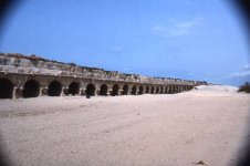 img048.jpg