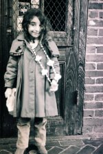 481841-R1-06-6 small.JPG