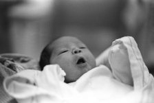 birth19sm.jpg