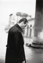 guy-in-milan-looking-down.jpg