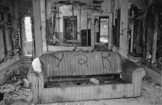 abandoned-house.jpg