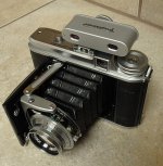 Voigtlander Perkeo II 2.jpg