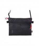 topo-designs-accessories-shoulder-bag.jpg