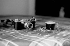 Leica III-Elmar.jpg