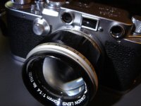 lens.jpg