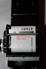 rolleiflex2a.jpg