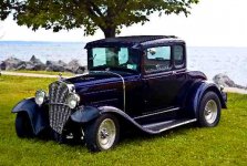 Ford Coupe.jpg