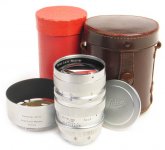 Leica-85mmSummarex.jpg