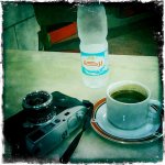 0827_RTW_Hipsta_1056.jpg