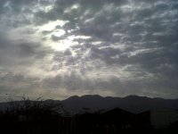 ray of light.jpg