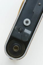 Gold9.jpg