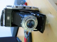 IMG_0071.jpg