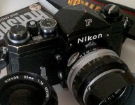 IMAG9164mm.jpg