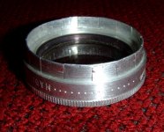 DSCF6284.JPG