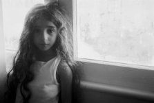 481841-R1-22-22 small.JPG