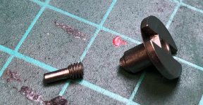 M7 Drive Spindle.jpg